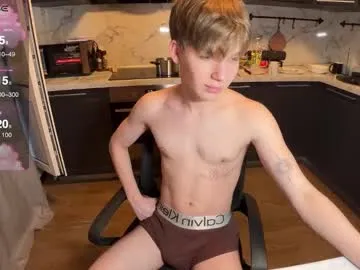 CamilaSantos – webcam model profile photo Image 9