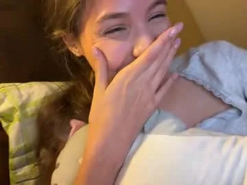 sarah_honey__ – webcam model profile photo Image 16