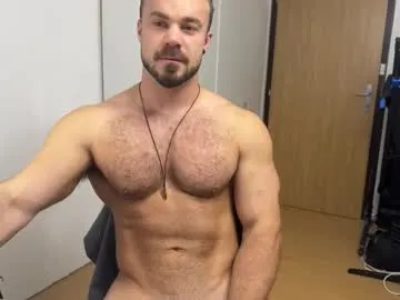 IsaRose – webcam model profile photo Image 10