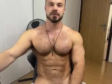 IsaRose – webcam model profile photo Image 13