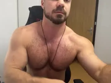 IsaRose – webcam model profile photo Image 15