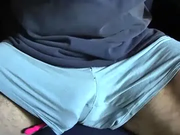 ReinaDelRey – webcam model profile photo Image 17