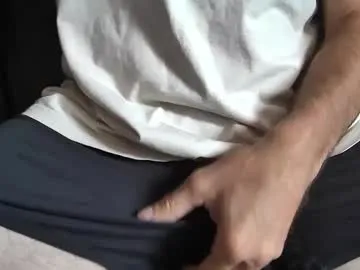 ReinaDelRey – webcam model profile photo Image 18