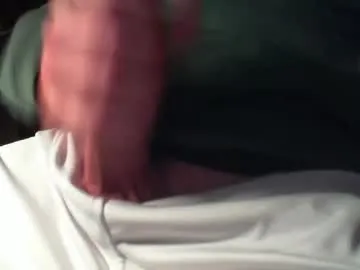 ViAddams – webcam model profile photo Image 16