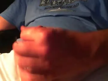 ViAddams – webcam model profile photo Image 2