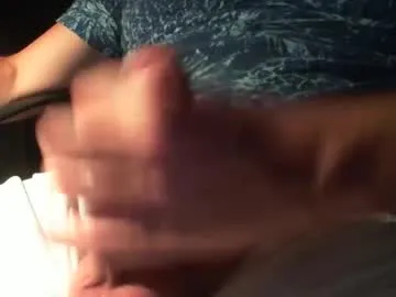 ViAddams – webcam model profile photo Image 4