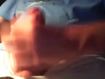 ViAddams – webcam model profile photo Image 5