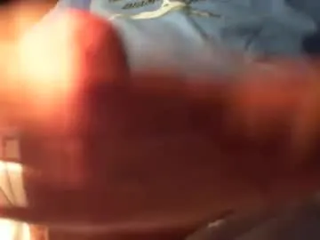 ViAddams – webcam model profile photo Image 6