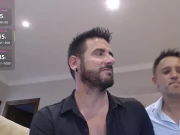 AgostinaNunierX – webcam model profile photo Image 18