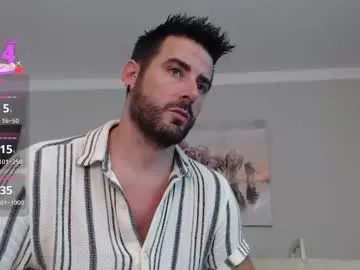 AgostinaNunierX – webcam model profile photo Image 8