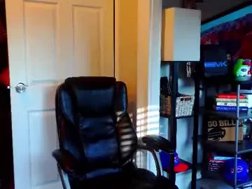 DominantAlex18 – webcam model profile photo Image 6