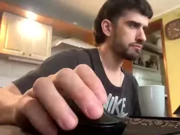 ReinaDelRey – webcam model profile photo Image 18