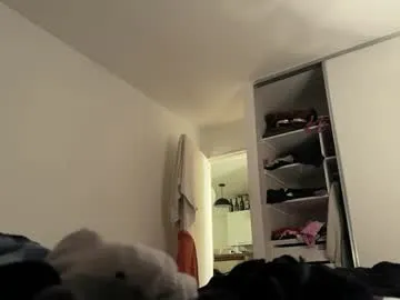 ReinaDelRey – webcam model profile photo Image 19