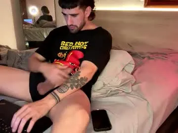 ReinaDelRey – webcam model profile photo Image 7