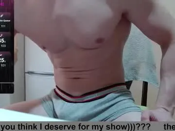 ElianaGarcia – webcam model profile photo Image 17