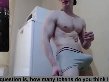 ElianaGarcia – webcam model profile photo Image 6