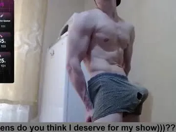 ElianaGarcia – webcam model profile photo Image 7