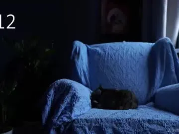 NaughtyNinaX – webcam model profile photo Image 10