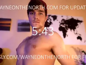 NaughtyNinaX – webcam model profile photo Image 13