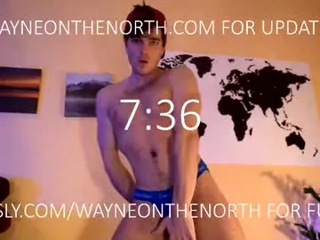 NaughtyNinaX – webcam model profile photo Image 15