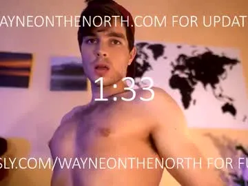 NaughtyNinaX – webcam model profile photo Image 16