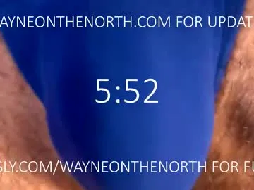 NaughtyNinaX – webcam model profile photo Image 5