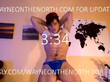 NaughtyNinaX – webcam model profile photo Image 9