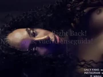 alanna_Micheles – webcam model profile photo Image 13