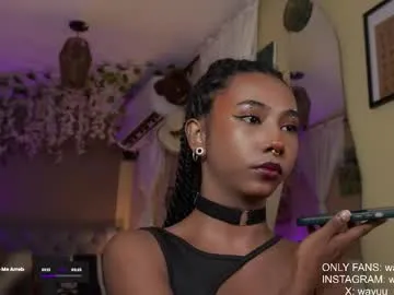 alanna_Micheles – webcam model profile photo Image 5