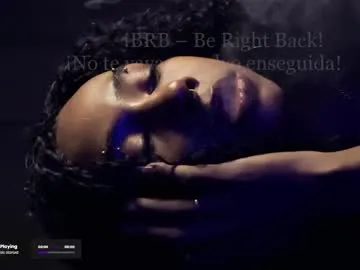 alanna_Micheles – webcam model profile photo Image 6