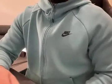 GianaBravo – webcam model profile photo Image 10