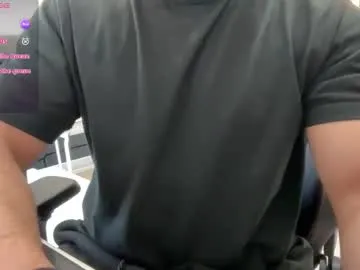 GianaBravo – webcam model profile photo Image 11