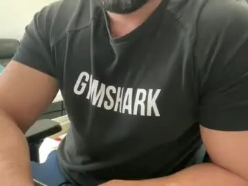 GianaBravo – webcam model profile photo Image 12