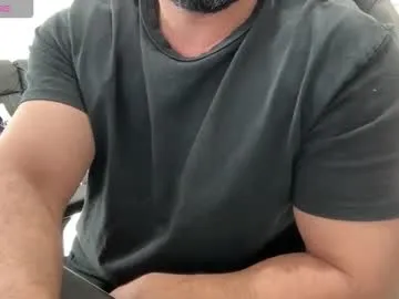 GianaBravo – webcam model profile photo Image 13