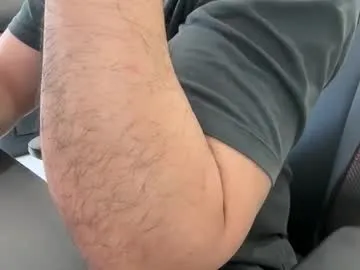 GianaBravo – webcam model profile photo Image 14