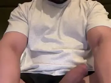 GianaBravo – webcam model profile photo Image 15