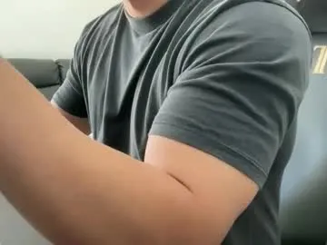 GianaBravo – webcam model profile photo Image 16