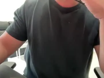 GianaBravo – webcam model profile photo Image 3