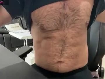 GianaBravo – webcam model profile photo Image 4