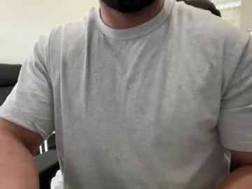 GianaBravo – webcam model profile photo Image 6