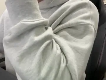 GianaBravo – webcam model profile photo Image 9