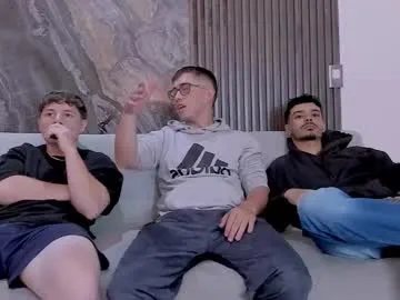 SkyLumen – webcam model profile photo Image 11