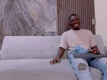 SkyLumen – webcam model profile photo Image 12