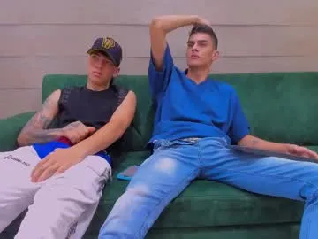 SkyLumen – webcam model profile photo Image 9