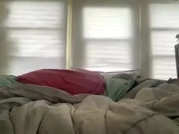 HannaSinclair – webcam model profile photo Image 10