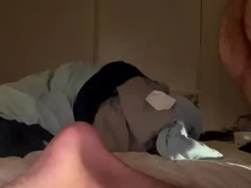 HannaSinclair – webcam model profile photo Image 14