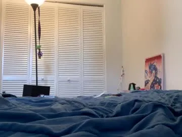 HannaSinclair – webcam model profile photo Image 3