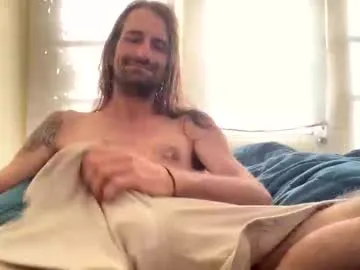 HannaSinclair – webcam model profile photo Image 9