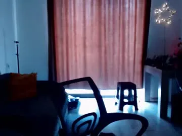 -Jeany- – webcam model profile photo Image 4