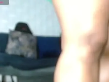 wendy_rivera – webcam model profile photo